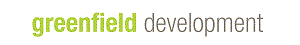 greenfield development GmbH