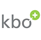 kbo-Service GmbH