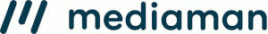 mediaman GmbH