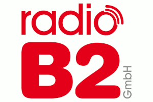 radio B2 GmbH