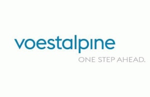 voestalpine Speciality Metals Europe GmbH