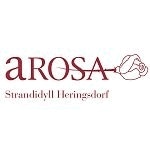 A-ROSA Strandidyll Heringsdorf