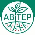 ABiTEP GmbH