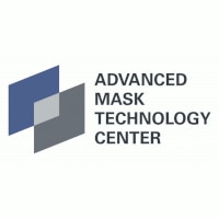 Advanced Mask Technology Center GmbH & Co. KG