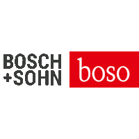 BOSCH + SOHN GMBH U. CO. KG.