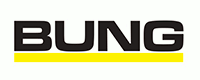 BUNG GmbH