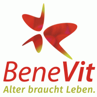 BeneVit