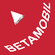 Betamobil GmbH