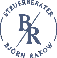Björn Rakow, Steuerberater