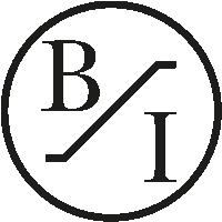 Bolich Immobilien GmbH