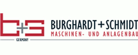Burghardt+Schmidt GmbH
