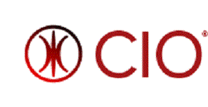 CIO GmbH