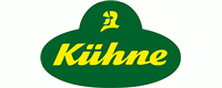 Carl Kühne KG (GmbH & Co.)