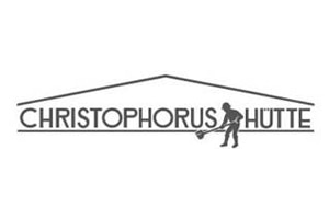 Christophorushuette GmbH