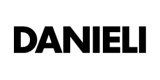 Danieli Germany GmbH