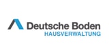 DBI Deutsche Boden Immobilien GmbH & Co. KG