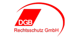 DGB Rechtsschutz GmbH