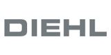 DIEHL Informatik GmbH