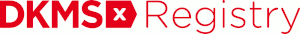 DKMS Registry gGmbH