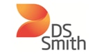 DS Smith Paper Deutschland GmbH