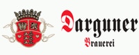 Darguner Brauerei GmbH
