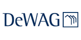 DeWAG Wohnen GmbH & Co. KG