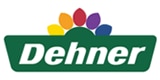 Dehner Gartencenter GmbH & Co. KG