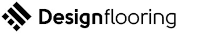 Designflooring GmbH