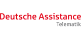 Deutsche Assistance Telematik GmbH