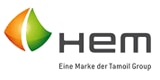 Deutsche Tamoil GmbH