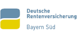 Deutsche Rentenversicherung Bayern Süd