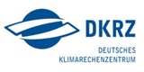 Deutsches Klimarechenzentrum GmbH