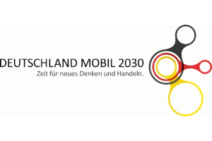 Deutschland mobil 2030 GmbH