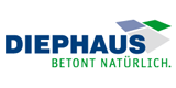 DIEPHAUS Betonwerk GmbH