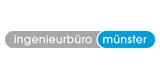 Ingenieurbüro Münster GmbH