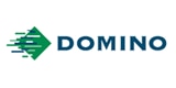 Domino Laser GmbH
