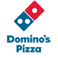 Domino´s Pizza Deutschland GmbH