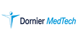 Dornier MedTech Systems GmbH