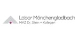 MVZ Dr. Stein + Kollegen SE & Co eGbR