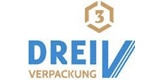 DREI V GmbH