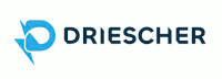 Driescher Energy Solutions GmbH