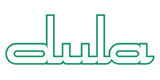 Dula-Werke Dustmann & Co. GmbH  
