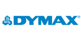 Dymax Europe GmbH