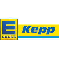 EDEKA Kepp Inh. Christian Kepp
