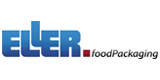 ELLER foodPackaging GmbH