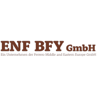 Ferrero – Faulbach ENF