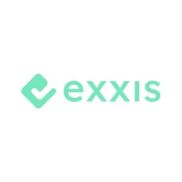 EXXIS GmbH