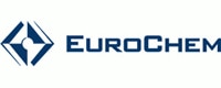 EuroChem Agro GmbH