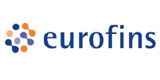 Eurofins Genomics Europe Shared Services GmbH