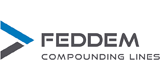 FEDDEM GmbH & Co. KG
